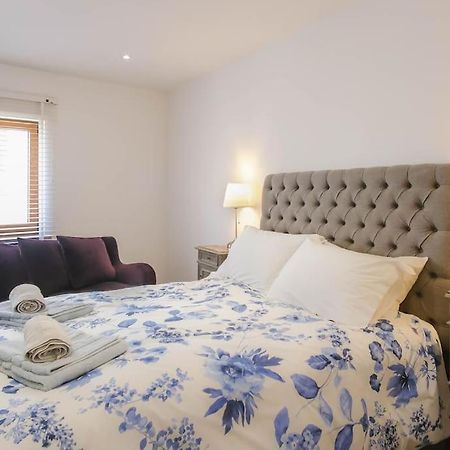 Summer Breeze Apartment, In The Historic Centre Of Lagos Exteriér fotografie