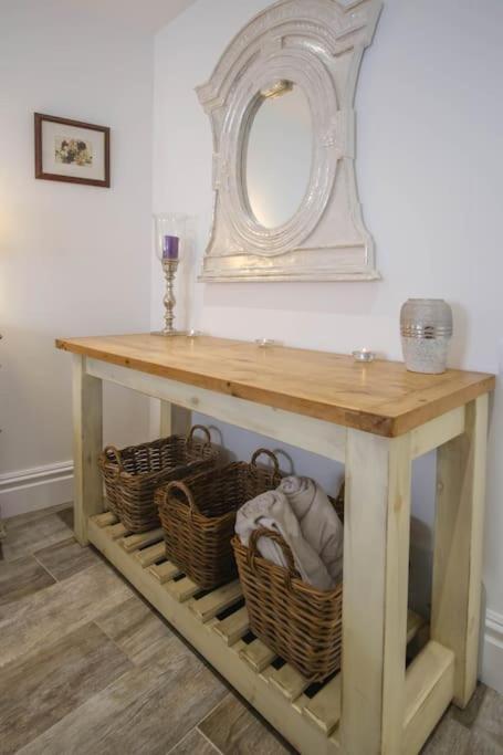 Summer Breeze Apartment, In The Historic Centre Of Lagos Exteriér fotografie